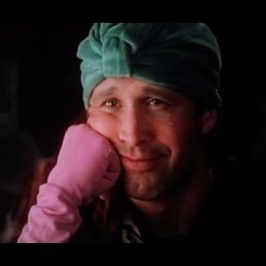 Meet your Posher, Ninos